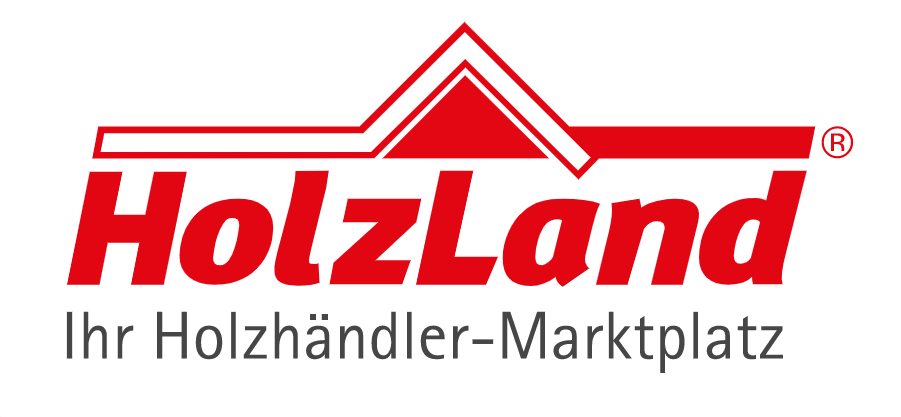 Logo HolzLand